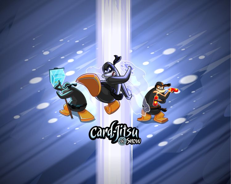 File:CJ-Snow-Wallpaper-1280x1024.jpg