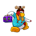 NickelbackFan37