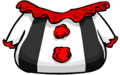 Clown-Around Costume