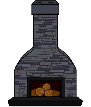 CozyFireplace.PNG