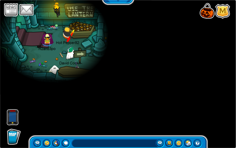 File:Dark Chamber.png