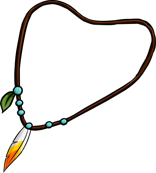 File:FeatherNecklace.png