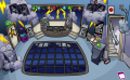Thumbnail for version as of 15:44, 28 August 2024