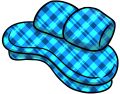 Thumbnail for version as of 15:54, 28 August 2024