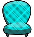 Thumbnail for version as of 16:01, 28 August 2024