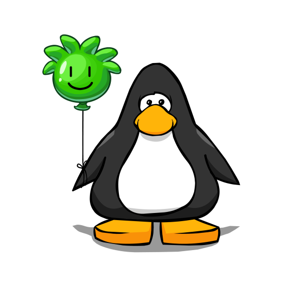 File:GreenPuffleBalloon1.png