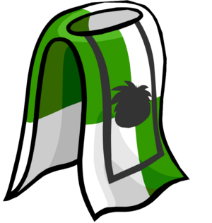 Green Tabard.PNG