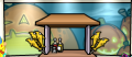 Thumbnail for version as of 15:44, 28 August 2024