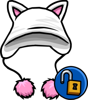 Kitty Kat Hat.PNG