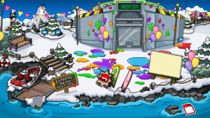OperationCrustaceanDock.png