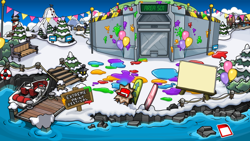 File:OperationCrustaceanDock.png