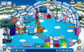 My Igloo In iCPv3