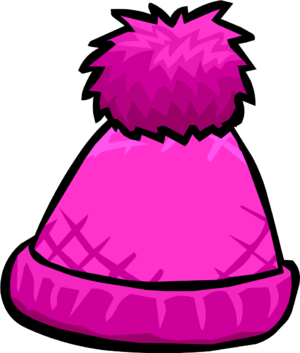 PinkPomPomToque.png