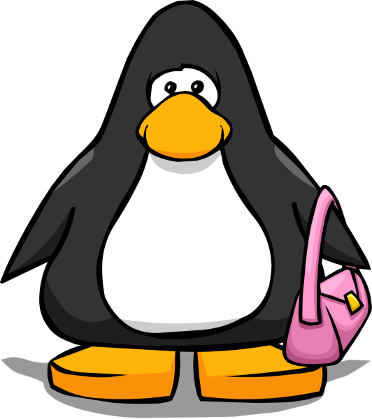 File:PinkPurse1.png