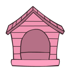 Pink Puffle House.PNG