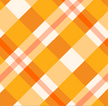 Plaid Background