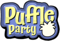 Puffle Party 2012