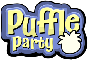 PufflePartyLogo2012.PNG