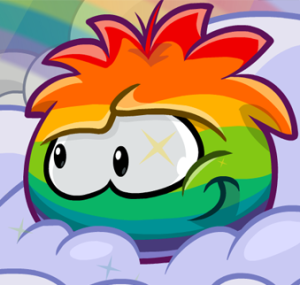 RainbowPuffleWild.png