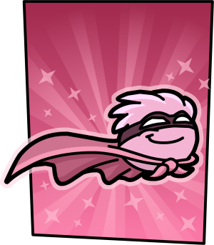 SuperheroStyle.png