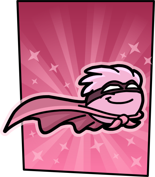 File:SuperheroStyle.png