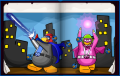 Thumbnail for version as of 15:51, 28 August 2024