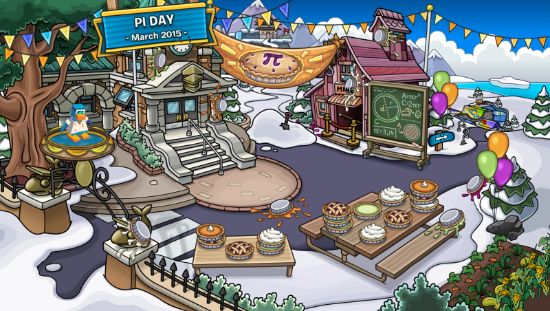 File:10thAnniversaryPartyShack2.png