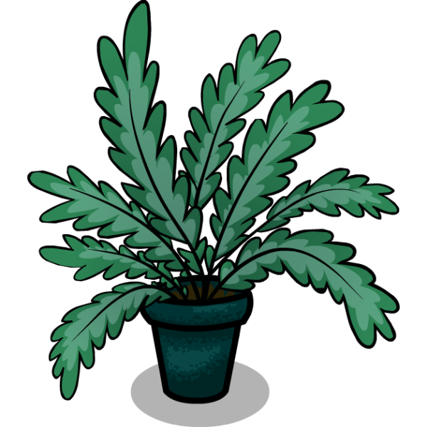 File:790 furniture sprites.png