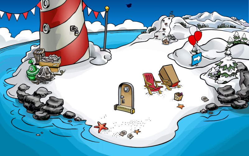 File:Beach aprilfools2010.png