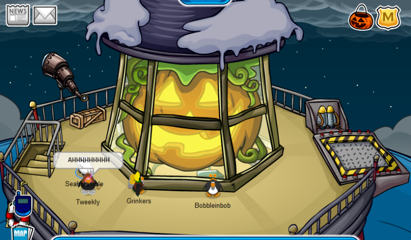 File:Beacon09.png