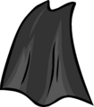 Black Cape