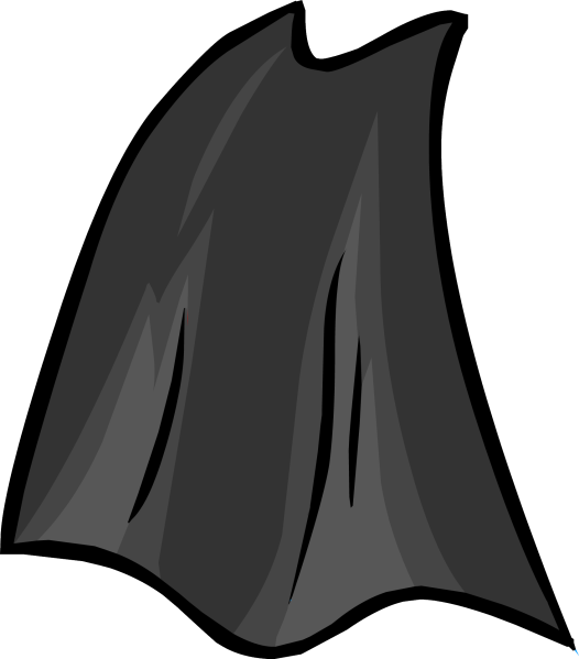 File:BlackCape.png