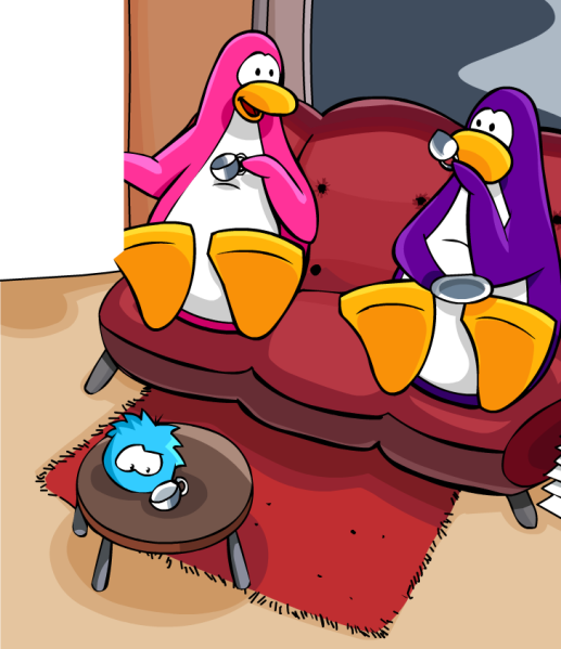 File:CJCard2.png