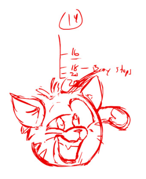 CatPuffleSketch.PNG