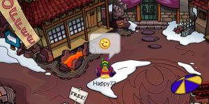Cjparty sneakpeek2.jpg