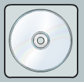 Thumbnail for version as of 15:56, 28 August 2024