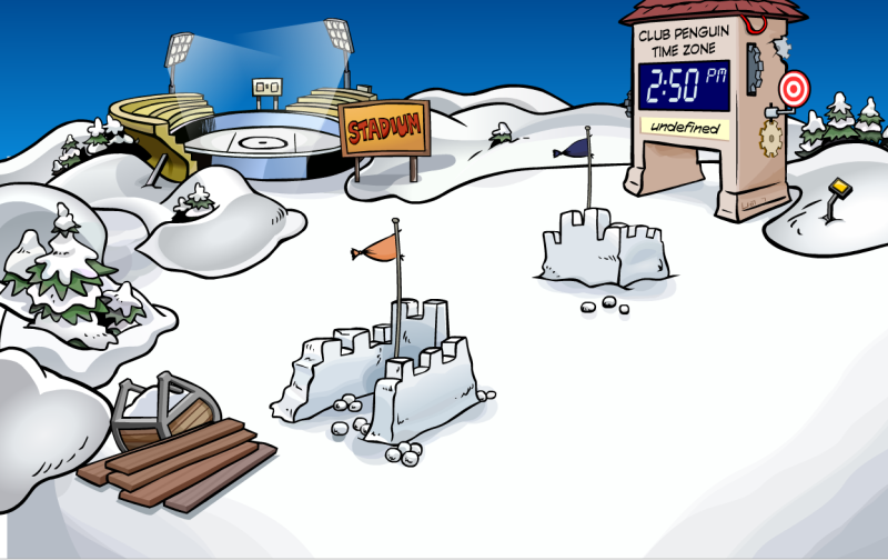 File:ConstructionMPforts1.png