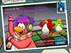 Dance-A-Thonpostcard.png