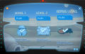 Thumbnail for version as of 16:00, 28 August 2024