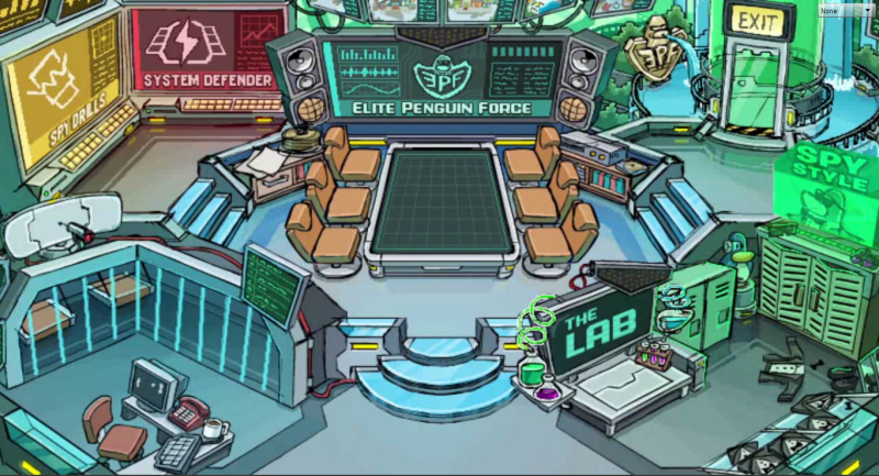 File:EPFComsneakpeek.png