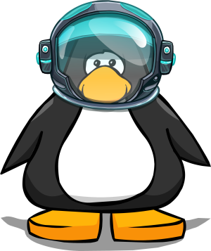 EPFSpaceHelmet2.png