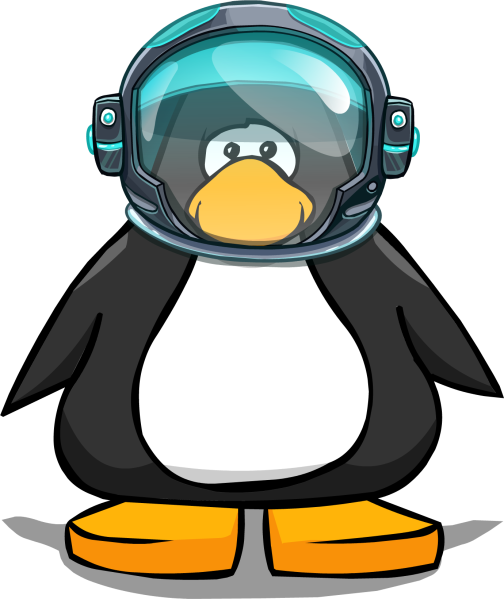 File:EPFSpaceHelmet2.png