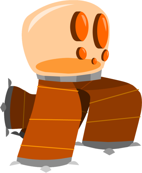 File:Enemy2.png