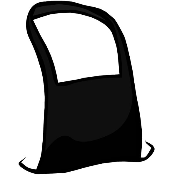 File:GoldsmithApron.png