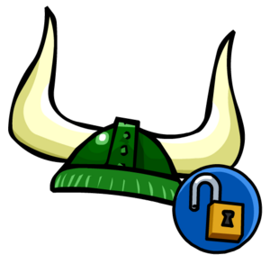 GreenVikingHelmet.png