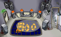 Thumbnail for version as of 15:46, 28 August 2024