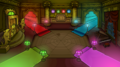 Thumbnail for version as of 15:54, 28 August 2024