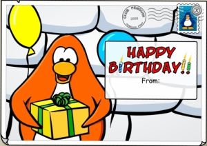HappyBirthday1.jpg
