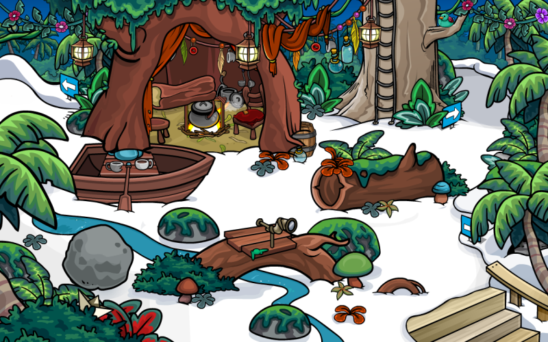 File:IAPForest.png