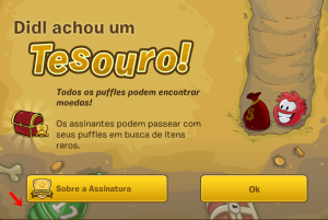 Joaninha 7 Buoy 12.png